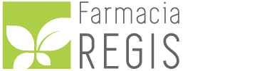 Logo ANTEO S.N.C. - FARMACIA REGIS